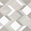 Laparet Escada Декор светлый 20х60