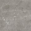 Laparet Escada плитка настенная серый 60132 20х60