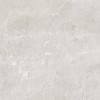 Laparet Escada плитка настенная светлый 60133 20х60