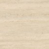 Laparet Eternity Beige Керамогранит бежевый SG50003022R 60х119,5 полированный