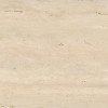 Laparet Eternity Beige Керамогранит бежевый SG50004920R 60х119,5 матовый