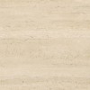 Laparet Eternity Beige Керамогранит бежевый SG620122R 60х60 полированный