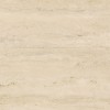 Laparet Eternity Beige Керамогранит бежевый SG625520R 60х60 матовый