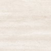 Laparet Eternity sand Плитка настенная 48028R 40x80 матовый обрезной