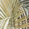 Laparet Eternity Tropic Декор VT\A662\48018R 40x80 матовый обрезной