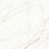 Laparet Europa Gold Керамогранит 60x120 Карвинг