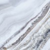 Матовый Laparet Event Керамогранит голубой SG170300N 40,2х40,2