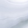 Laparet Event Плитка настенная голубой 34064 25х50