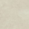 Laparet Evolution Crema Керамогранит кремовый SG50000920R 60х119,5 Матовый Карвинг