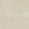 Laparet Evolution Crema Керамогранит кремовый SG602420R 60х60 Матовый Карвинг