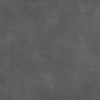 Laparet Evolution Gris Керамогранит серый SG50001220R 60х119,5 Матовый Карвинг