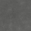 Laparet Evolution Gris Керамогранит серый SG603820R 60х60 Матовый Карвинг