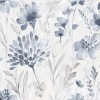 Laparet Evolution Aquarelle blanco Декор VT\A659\48018R 40x80 матовый обрезной