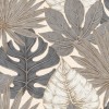 Laparet Evolution Botany Декор VT\A663\48018R 40x80 матовый обрезной