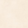 Laparet Evolution crema Плитка настенная 48035R 40x80 матовый обрезной