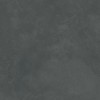 Laparet Evolution gris Плитка настенная 48032R 40x80 матовый обрезной