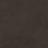 Laparet Evolution marron Плитка настенная 48036R 40x80 матовый обрезной
