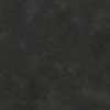Laparet Evolution nero Плитка настенная 48033R 40x80 матовый обрезной