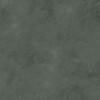 Laparet Evolution verde Плитка настенная 48034R 40x80 матовый обрезной