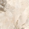 Laparet Exence Beige Керамогранит бежевый 80х160 полированный