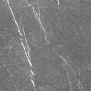 Laparet Fabric Natural Керамогранит серый 80x80 Лаппатированный