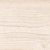 Матовый Laparet Faggio Светло-Бежевый SG707200R 20х80