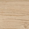 Матовый Laparet Faggio Керамогранит бежевый SG707390R 20х80