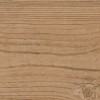 Матовый Laparet Faggio Коричневый SG707700R 20х80