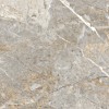 Laparet Fantastico Grey Granito Керамогранит 60х120 Полированный