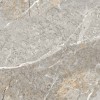 Laparet Fantastico Grey Granito Керамогранит 60х60 Матовый