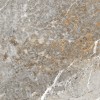 Laparet Fantastico Grey Granito Керамогранит 60х60 Полированный