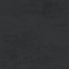 Матовый Laparet Flagman Керамогранит графитовый  K952678R0001LPEP 60х120