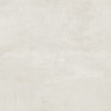 Матовый Laparet Flagman Керамогранит кремовый  K952679R0001LPEP 60х120