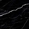 Laparet Flash Black Керамогранит черный 60x120 Полированный