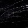 Laparet Flash Black Керамогранит черный 60x60 Полированный