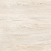 Laparet Flint Плитка настенная светло-бежевый 18-00-11-3632 30х60