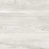 Laparet Flint Плитка настенная светло-серый 18-00-06-3632 30х60