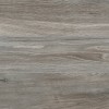 Laparet Flint Плитка настенная табачный 18-01-17-3632 30х60