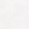 Laparet Focus Плитка настенная белый 34086 25х50