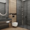 Фото в интерьере Laparet Fog Night