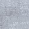Матовый Laparet Fort Серый SG164300N 40,2х40,2