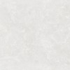 Laparet Керамогранит Frost белый лаппатированный шайн 60х120