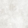 Laparet Galatea Blanco Керамогранит светло-серый 80х160 матовый карвинг