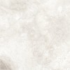 Laparet Galatea Crema Керамогранит кремовый 80х80 Карвинг