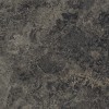Laparet Galaxy Nero Керамогранит графитовый SG50005520R 60х119,5 матовый
