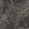 Laparet Galaxy Nero Керамогранит графитовый SG630920R 60х60 матовый