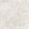 Laparet Galaxy Pearl Керамогранит жемчужный SG50005420R 60х119,5 матовый