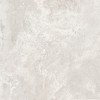 Laparet Galaxy Pearl Керамогранит жемчужный SG627820R 60х60 матовый