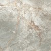 Laparet Gemini Olive Керамогранит 80х80 Карвинг