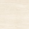 Настенная Laparet Genesis Бежевый 30х60